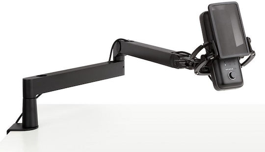 Elgato Wave Low Profile V2 Microphone Arm