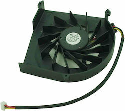 Ventilator de răcire CPU laptop Sony Vaio VGN-CR UDQFLZH09DAS VGN-CR120E VGN-CR490 VGN-CR490EBL VGN-CR490EBN VGN-CR490EBP VGN-CR506E VGN-CR510E CR525E UDQFLZR02FQU Cod 80140 Ventilator de răcire CPU laptop Sony Vaio VGN-CR UDQFLZH09DAS VGN-CR120E VGN-CR490 VGN-CR490EBL VGN-CR490EBN VGN-CR490EBP VGN-CR506E VGN-CR510E CR525E UDQFLZR02FQU Cod 80140