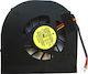 Ανεμιστηράκι Laptop Cpu Cooling Fan Acer Aspire Ab6905hx-e03 Dfs531405mc0t Mg70120v1-q010-g99 Κωδ.80316