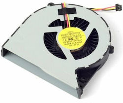 CPU-Lüfter Toshiba Satellite L850 L870 L870D C850 C850-1MH C855 C855-12R C855-10M C855-1QF C855-2CL C870 C875 L850-1UJ MF60090V1-C450-G99 K2C10V Sunon Maglev 3Pin OEM