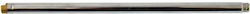 Replacement Antenna Tecsun Pl-368