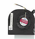 Ανεμιστηράκι Laptop Cpu Cooling Fan Dell Latitude E6510 Tcf42 Cn-0tcf42 Dfs601705mb0t F962 Dc280007rvl Fan Κωδ 80572
