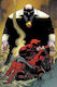 Daredevil By Saladin Ahmed Vol 3 Living Hell 0211