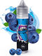 Big Mouth Doar Afine Snv 12/60ml
