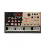 Korg Volca Drum Machine