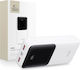 Tech-Protect PB02 Power Bank 20000mAh 22.5W wit...