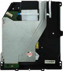 Αναγνώστης Cd Sony Playstation 4 1000/1100 Oem Αναγνώστης Cd Sony Playstation 4 1000/1100 Oem