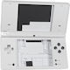 Καπάκια Nintendo Dsi Λευκό