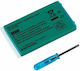 Bt-gh188 Επαναφορτιζόμενη Μπαταρία Nintendo Gameboy Advance Gba Sp 3.7v 850mah Oem