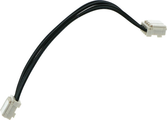 Power Supply Flex Cable Ps4 Adp-240cr-4pin