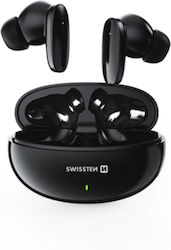 Swissten Sonic In-ear