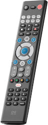 One For All Universal TV-Fernbedienung URC1281 One For All Universal TV-Fernbedienung URC1281