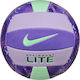 Minge de volei Nike All Court Lite dezumflată N...