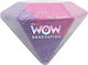 WOW Generation Bombe de Baie pentru Copii Diamant