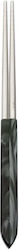 Chopsticks Set Rice Casa Bugatti Aladdin Black