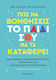 Πώς να Βοηθήσεις το Παιδί σου να τα Καταφέρει, A Guide to Managing Stress, Bullying, and Concerns of Young Children