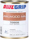 Awlgrip Mai subțire 946ml T0202
