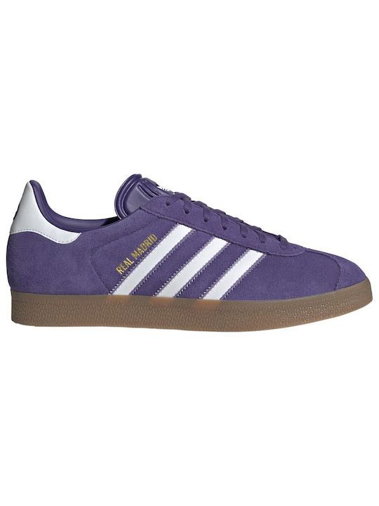 adidas gazelle silver green womens Mens adidas Gazelle Real Madrid