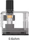Vaporesso Cartridge Apex 5ml