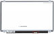 Laptop-Bildschirm Lenovo Ideapad Yoga 510-15isk 80s8 Lenovo Ideapad 510-15ikb 80sv Lenovo Ideapad 520-15ikb 81bf Lenovo Legion Y520-15ikbm 80yy 15,6'' 1920x1080 Wuxga Fhd Led 30pin Edp Slim Code 2657