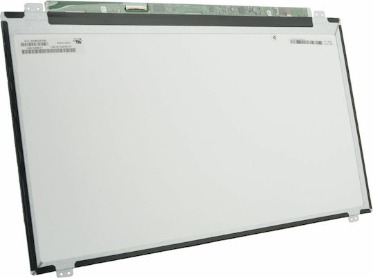 Laptop Monitor Hp 15-db0032nv 15.6'' 1920x1080 Wuxga Fhd Led 30pin Edp Slim Code 2883