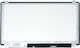 Laptop Screen N156bge-e33 N156bge-e41 N156bge-ea1 N156bge-eb1 Nt156whm-n12 Nt156whm-n21 Nt156whm-n22 Asus F550la Asus F550lb Asus F550lc Asus F550ld Asus F550ln Asus N541la Asus X550la 30pin R Slim Code 2473