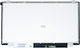 Laptop LCD Screen LP140WH8 TP A1 Lenovo G40-30 80FY NT140WHM-N41 5D10K85755 5D10K81099 V8.0 New N140BGA-EA3 5D10K85755 14.0" WXGA HD Slim LED LCD Screen 30 Pin eDP Connection Code 2727