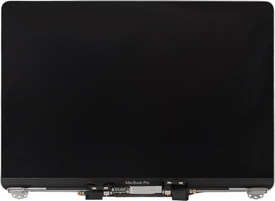 Οθόνη Laptop Apple Macbook Retina 13" 2560x1600 661-05323 Κωδ -1-scr0015