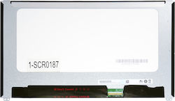 Laptop Screen B140HAK02.2 AUO223D LP140WF5 SP M1 14" FHD 1920 x 1080 40 Pin On-cell Touch OEM Code 1-SCR0187 Laptop Screen B140HAK02.2 AUO223D LP140WF5 SP M1 14" FHD 1920 x 1080 40 Pin On-cell Touch OEM Code 1-SCR0187