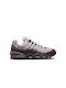 Air Max 95 Sneakers Multicolour