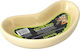 Komodo Kidney Bowl Small