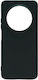 iNOS S-cover Back Cover Silicone Khaki (Redmi 1...