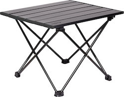 Brunner Folding Table
