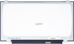 Οθόνη Laptop Dell Latitude 5491 5495 04x5916 Boe Nv140fhm-n4a 14.0'' 1920x1080 Fhd Ips Κωδ 2891 Οθόνη Laptop Dell Latitude 5491 5495 04x5916 Boe Nv140fhm-n4a 14.0'' 1920x1080 Fhd Ips Κωδ 2891
