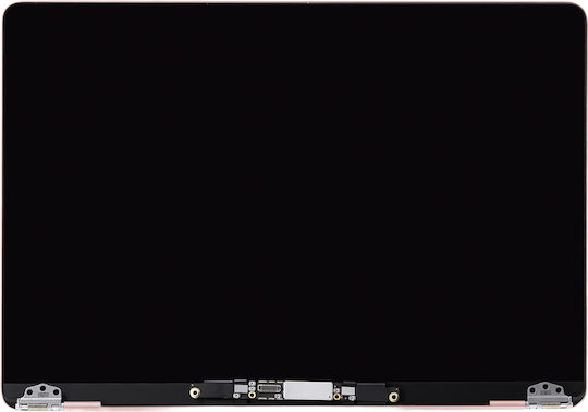 Apple MacBook Air Anfang 2020 A2179 EMC 3302 LCD Bildschirm Displayeinheit Roségold OEM Code 1-scr0145
