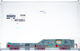 Ltn141at16 14.1'' 1280x800 Wxga Led 30pin Edp Κωδ 2672