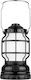 Tracer Retro Camping Light