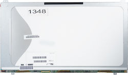 Οθόνη Laptop Samsung Np300v5a Np300e5a Np300e5a-s06pl Np300e5a-s03pl Np300v5a-a01pl Lj96-05466c Ltn156at19-501 Np300v5a-a02pl Np550p5c Sf510 Qx510 Κωδ 1348 Οθόνη Laptop Samsung Np300v5a Np300e5a Np300e5a-s06pl Np300e5a-s03pl Np300v5a-a01pl Lj96-05466c Ltn156at19-501 Np300v5a-a02pl Np550p5c Sf510 Qx510 Κωδ 1348