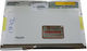 Lp154wx4 Tl A1 15.4'' 1280x800 Wxga Ccfl Matte 30pin Κωδ 1742