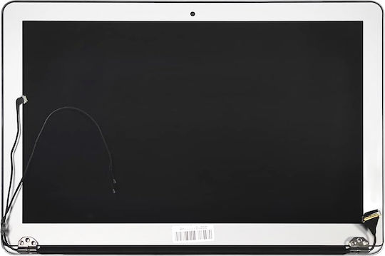 Екран за лаптоп 13.3" LED LCD дисплей за Apple MacBook Air 13" A1466 661-7475 661-02397 Средата на 2013, Началото на 2014, Началото на 2015, 2017 Код 2720