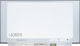 Laptop Screen 15.6'' Slim 30pin FHD 1920x1080 Matte 35cm