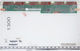 Laptop-Bildschirm 13,3'' 1280x800 WXGA CCFL 20-poliger Laptop-Bildschirm Monitor Code 1-1300