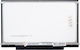 Laptop Screen Lp133wx2-tlc2 Lp133wx2-tlc3 Lp133wx2-tlc4 Lp133wx2-tlc5 Lp133wx2-tlc6 Lp133wx2 /b133ew04 V.0/b133ew04 V.1/b133ew04 V.3/b133ew04 V.4 B133ew07 V.0/b133ew07 V.1 Code 1559