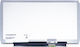 B133xw01 V.0 13.3'' 1366x768 Wxga Hd Led 40pin Slim Lb Κωδ 1220