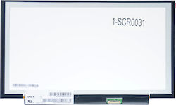 Οθόνη Laptop 12.5'' 1366x768 30 Pin Matte Boe Hb125wx1-200 Κωδ 1-scr0031 Οθόνη Laptop 12.5'' 1366x768 30 Pin Matte Boe Hb125wx1-200 Κωδ 1-scr0031