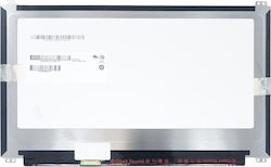 Laptop Screen 13.3" Asus Zenbook U305 Ux35l U303ln Ux305 1920x1080 Fhd B133han02.1 Auo212d B133han02.7 B133han04.5 Auo212d Matte Screen Laptop Screen Monitor Code 1-scr0053 Laptop Screen 13.3" Asus Zenbook U305 Ux35l U303ln Ux305 1920x1080 Fhd B133han02.1 Auo212d B133han02.7 B133han04.5 Auo212d Matte Screen Laptop Screen Monitor Code 1-scr0053