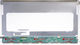 Laptop Screen Sony Vaio Sve1711z1e Sony Vaio Sve1711z1r Sony Vaio Sve1712a4e Sony Vaio Sve1712b4e Sony Vaio Sve1712c1e Sony Vaio Sve1712c4e Sve1712v1eb N173HGE Laptop Screen Monitor 1920x1080 40pin Code 1274