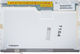 Laptop Screen 14.1'' 1024x768 XGA CCFL 30pin Lenovo T60 Laptop Screen Monitor Code 1-1184