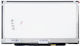 Ecran Laptop 15.4'' 1440x900 Wxga Led Slim 40pin Monitor Ecran Laptop Cod 1-2275