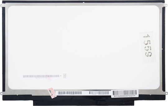 Laptop Screen 13" Lp133wx2 Tl Gv A1278 66 13" 3" A1278 Apple Pro "core I5" 2.3 13" Early 2011 Early 2011 13" Macbookpro8 1 A1278 Apple Pro "core I5" 2.4 13" Late 2011 Late 2011 Code 1559